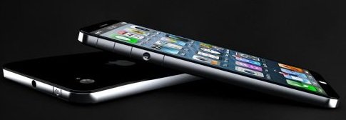 iPhone 6������룺��������Ĥ����A7������