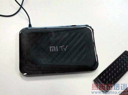 ������Ҷ���ΪС�׵���һ����Ʒ��ƽ����ԣ����׾�ѡ���˻����У��������ܵ���ҵ�񡣶��ڴˣ�TECH2IPO�Ѿ��Դ��������ۡ�