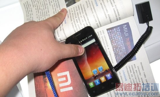 �׾�֤ʵС���չ��࿴ ���ڲ���Ӻм�������