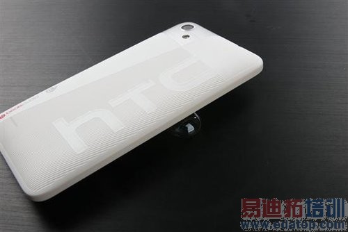 ���ͼƬ�������Ϻ�̲΢��