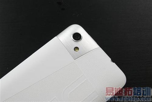 ���ͼƬ�������Ϻ�̲΢��