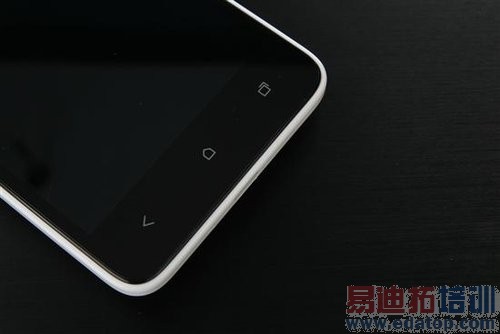 ���ͼƬ�������Ϻ�̲΢��