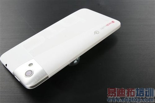 ���ͼƬ�������Ϻ�̲΢��