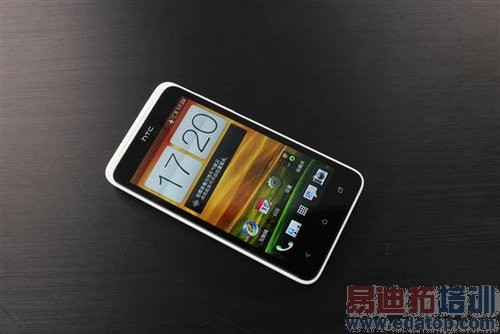 ���ͼƬ�������Ϻ�̲΢��