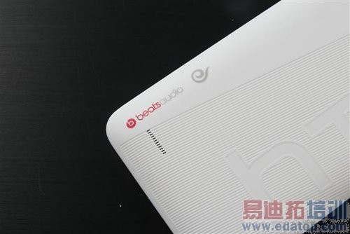 ���ͼƬ�������Ϻ�̲΢��