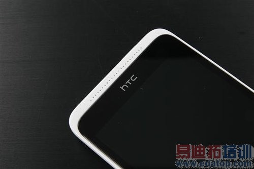 ���ͼƬ�������Ϻ�̲΢��