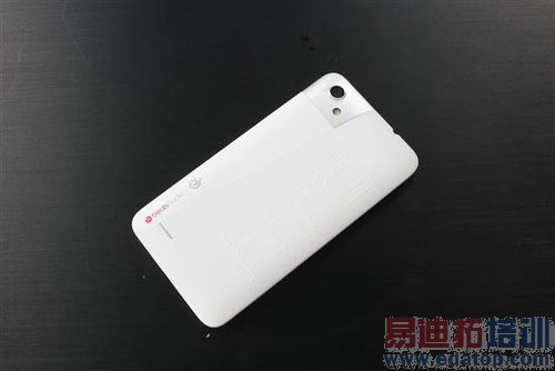 ���ͼƬ�������Ϻ�̲΢��