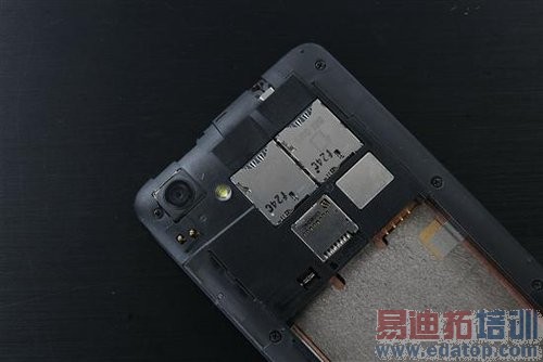 ���ͼƬ�������Ϻ�̲΢��