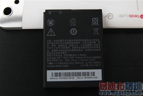 ���ͼƬ�������Ϻ�̲΢��