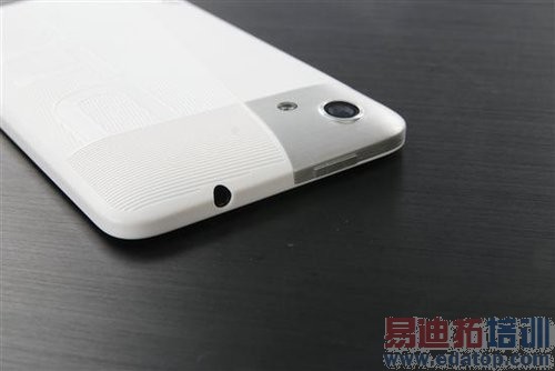 ���ͼƬ�������Ϻ�̲΢��