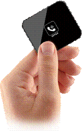 GPFILE�Ƴ�������С������ƻ��Ƥ