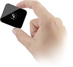 GPFILE�Ƴ�������С������ƻ��Ƥ