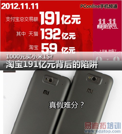 �Ա�191��Ԫ���������