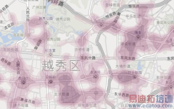 iOS��AndroidҲ������ŵ���ǵ�ͼ��