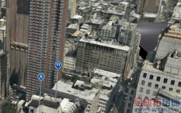 iOS��AndroidҲ������ŵ���ǵ�ͼ��