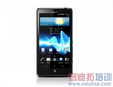 �û���Ӧ�����8�������ֻ���Lumia 820����