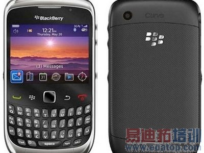 �û���Ӧ�����8�������ֻ���Lumia 820����