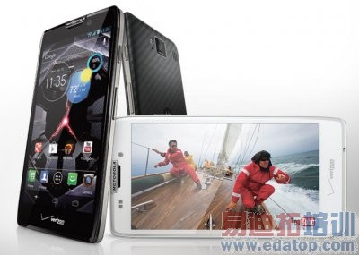 �û���Ӧ�����8�������ֻ���Lumia 820����