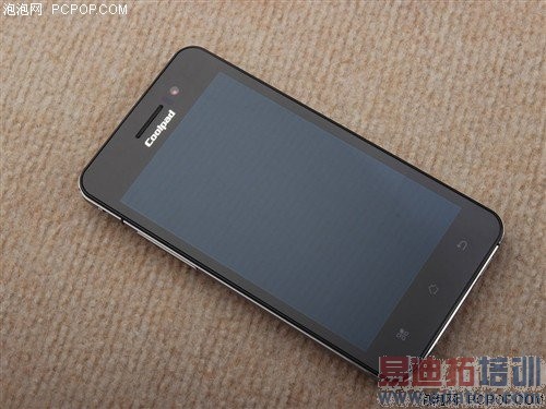 ���ͼƬ�������Ϻ�̲΢��