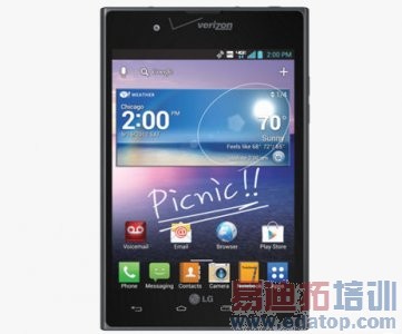 �û���Ӧ�����8�������ֻ���Lumia 820����