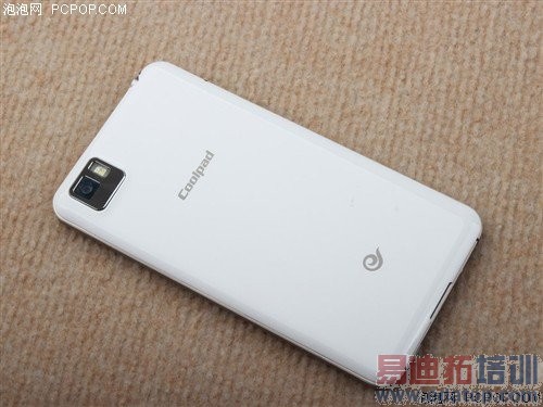 ���ͼƬ�������Ϻ�̲΢��