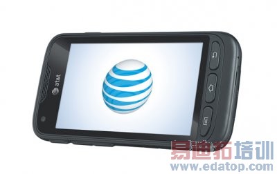 �û���Ӧ�����8�������ֻ���Lumia 820����