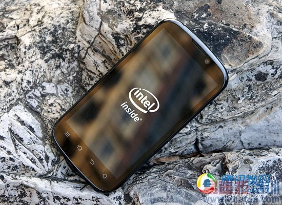 �����Դ���ǿ Ӣ�ض���׿������Grand X In����