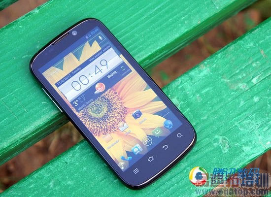 �����Դ���ǿ Ӣ�ض���׿������Grand X In����