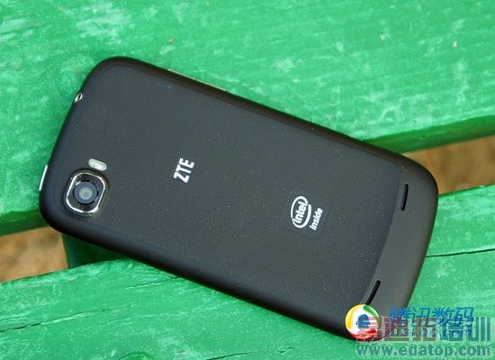 �����Դ���ǿ Ӣ�ض���׿������Grand X In����