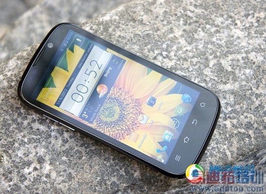 �����Դ���ǿ Ӣ�ض���׿������Grand X In����