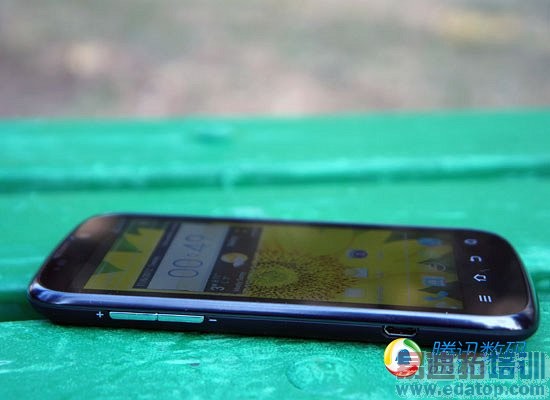 �����Դ���ǿ Ӣ�ض���׿������Grand X In����