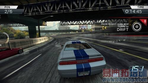 �����Դ���ǿ Ӣ�ض���׿������Grand X In����