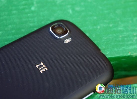 �����Դ���ǿ Ӣ�ض���׿������Grand X In����