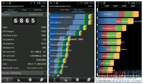 �����Դ���ǿ Ӣ�ض���׿������Grand X In����