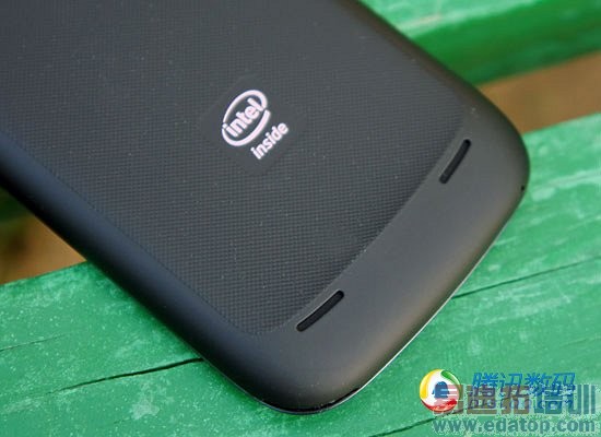 �����Դ���ǿ Ӣ�ض���׿������Grand X In����