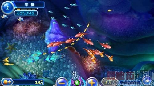 �����Դ���ǿ Ӣ�ض���׿������Grand X In����