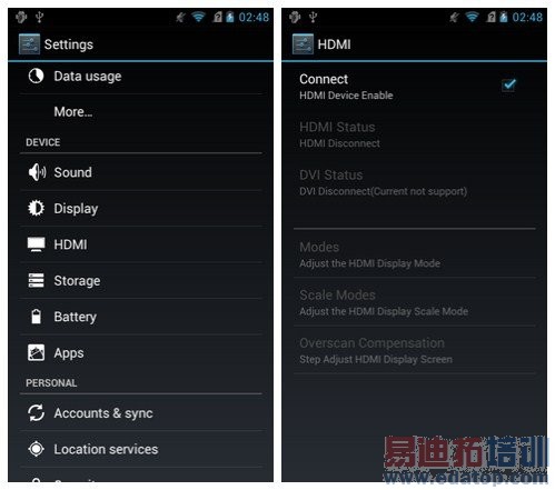 �����Դ���ǿ Ӣ�ض���׿������Grand X In����