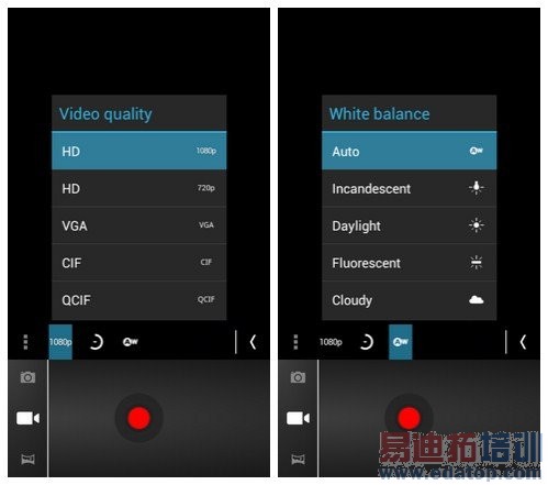 �����Դ���ǿ Ӣ�ض���׿������Grand X In����