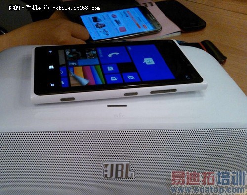 ����4800ŵ����Lumia920T����16�տ���