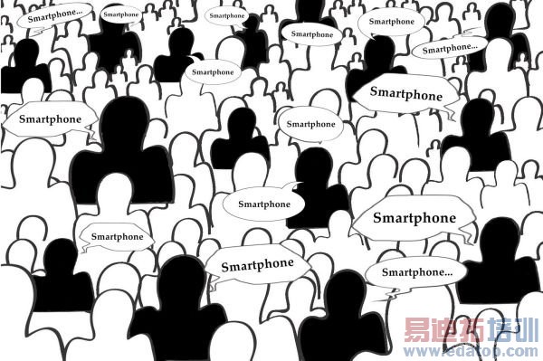 ��ͨԤ��2016�������ֻ�����������50��̨