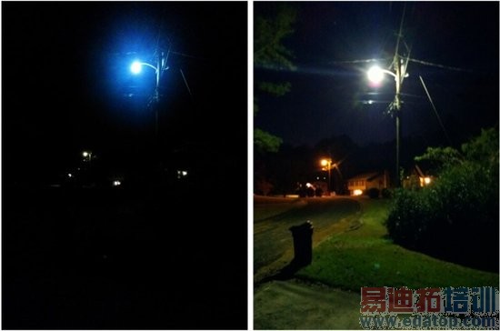 ŵ����WP�ֻ�����Ծ���Lumia900�Ա�Lumia920