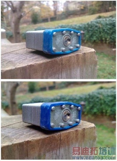 ŵ����WP�ֻ�����Ծ���Lumia900�Ա�Lumia920