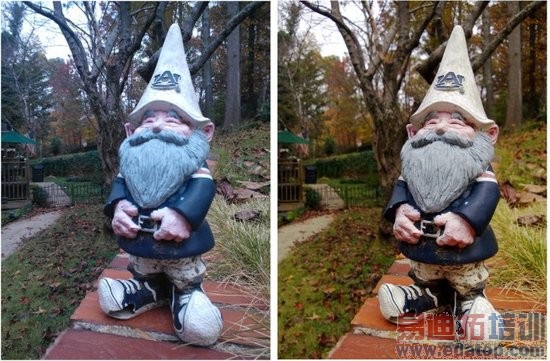 ŵ����WP�ֻ�����Ծ���Lumia900�Ա�Lumia920