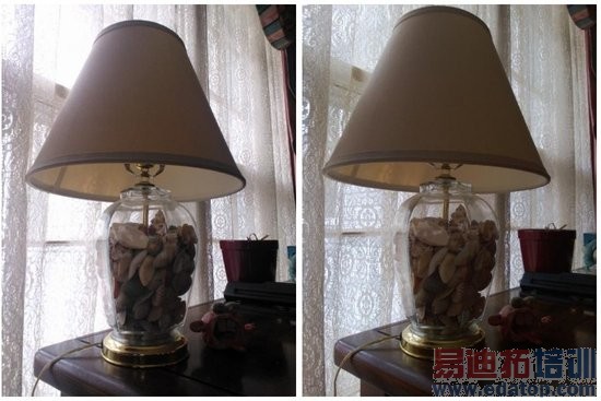 ŵ����WP�ֻ�����Ծ���Lumia900�Ա�Lumia920