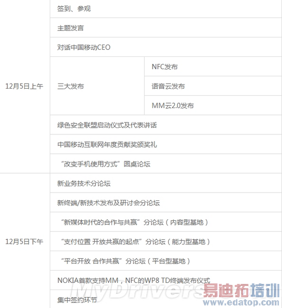 Lumia 920行货版发布时间确定!