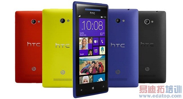 Windows Phone 8����Ƶ����΢�������Ӧ�ԣ�