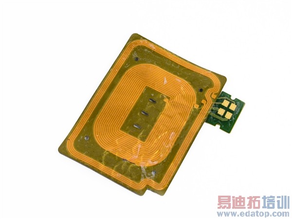 Google Nexus 4ȫ�̲�⣺���ȷʵ����