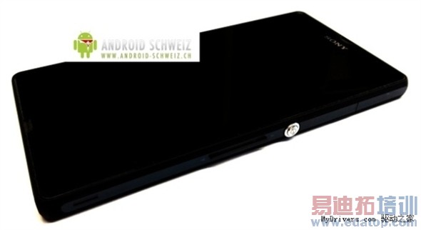 ����1080p��/��ͨ�ĺ� ��������5���»����ع�