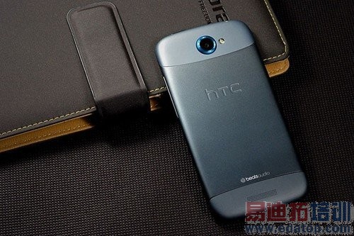 ȫ��10�������ֻ����� iPhone5�Ӵ�ϯ