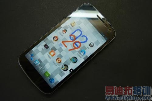 ȫ��10�������ֻ����� iPhone5�Ӵ�ϯ